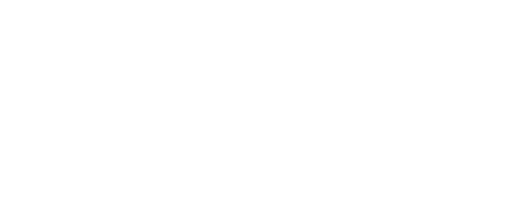 London Politics