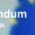 Brexit's Enduring Legacy: Underlying Divisions Persist in UK Politics