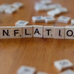 Inflation Target UK and Economic Policy