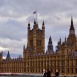 Parliamentary Scrutiny and Westminster Accountability