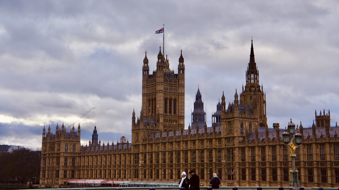Parliamentary Scrutiny and Westminster Accountability