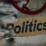 Political Commentary UK and Public Debate