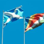 Pride in Place: the scale of the challenge in Scotland