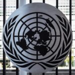 UK Foreign Policy and Global Influence