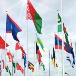 UK Sanctions Policy and Global Pressure