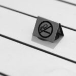 Air Quality Policy and Urban Public Health