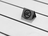 Air Quality Policy and Urban Public Health