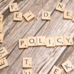 Asylum Policy UK and Public Administration