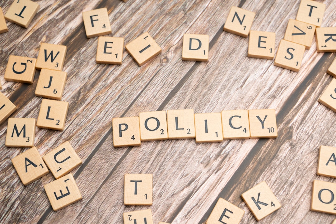 Asylum Policy UK and Public Administration