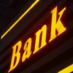 Bank Rate UK and Economic Decision Making