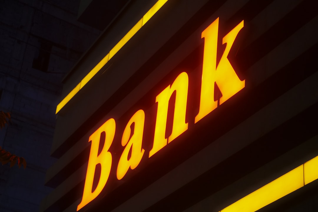 Bank Rate UK and Economic Decision Making