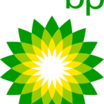 BP puts North Sea business up for sale
