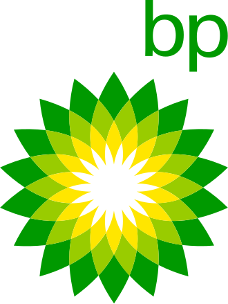 BP puts North Sea business up for sale