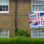 Can Andy Burnham end the curse of the Prime Minister takeover?