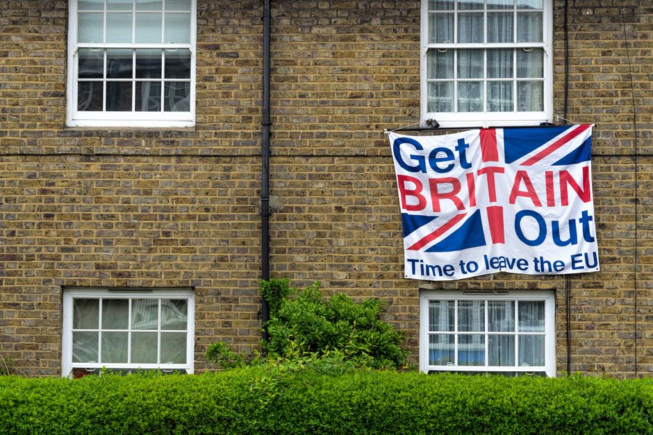 Can Andy Burnham end the curse of the Prime Minister takeover?