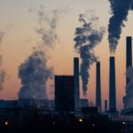 Carbon Budgets UK and Climate Accountability