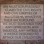 Civil Service Neutrality and Public Administration