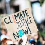 Climate Adaptation UK and Local Resilience
