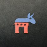 Electoral Reform UK and Democratic Representation