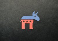 Electoral Reform UK and Democratic Representation