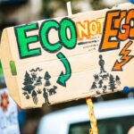 Environmental Regulation UK and Public Accountability