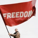 Freedom of Information UK and Public Transparency