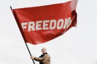 Freedom of Information UK and Public Transparency