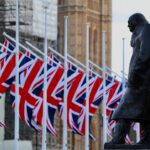 G7 Summit Politics and British Foreign Policy
