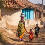 How Refugee Integration Works in British Local Services