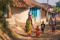 How Refugee Integration Works in British Local Services