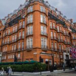 Mayoral Powers London and City Governance