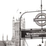 Ministerial Responsibility and Westminster Accountability