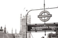 Ministerial Responsibility and Westminster Accountability