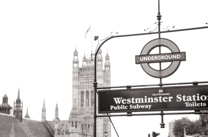 Ministerial Responsibility and Westminster Accountability