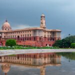 Parliamentary Questions and Ministerial Accountability