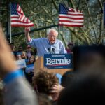 Political Neutrality and Public Debate
