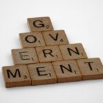 Public Sector Reform and Government Delivery