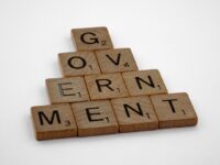 Public Sector Reform and Government Delivery