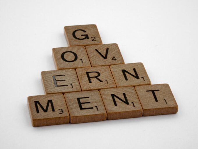 Public Sector Reform and Government Delivery