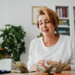 Rising Financial Hardship Across Britain