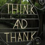 Think Tanks UK and Political Debate