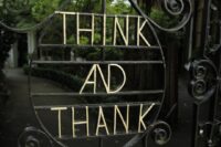 Think Tanks UK and Political Debate