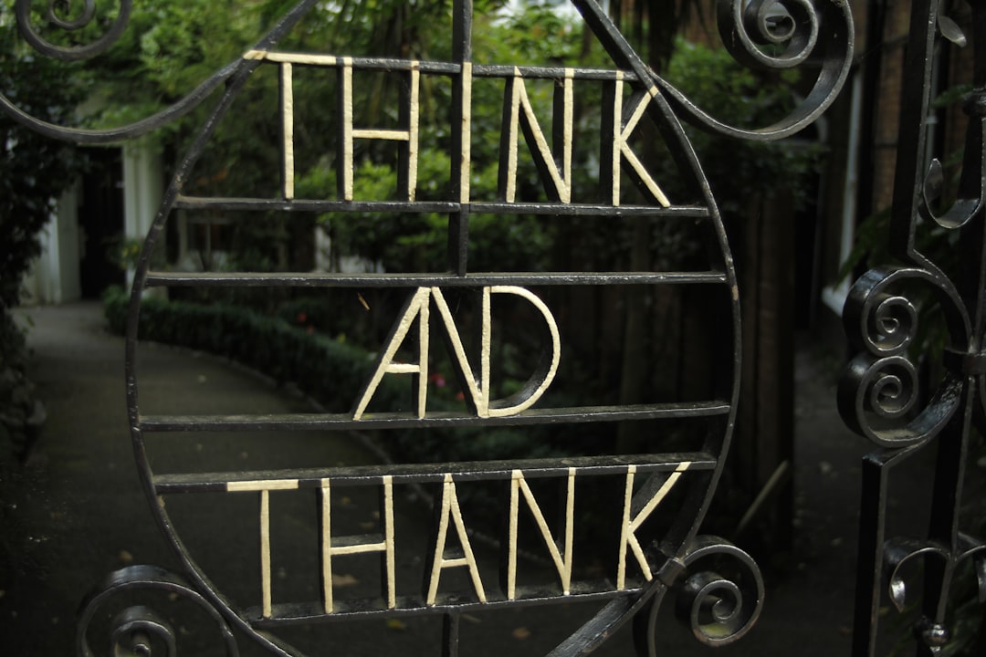 Think Tanks UK and Political Debate