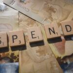 Treasury Spending Review and Public Priorities