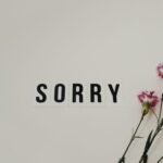 Victims of forced adoption to get formal apology after years of campaigning