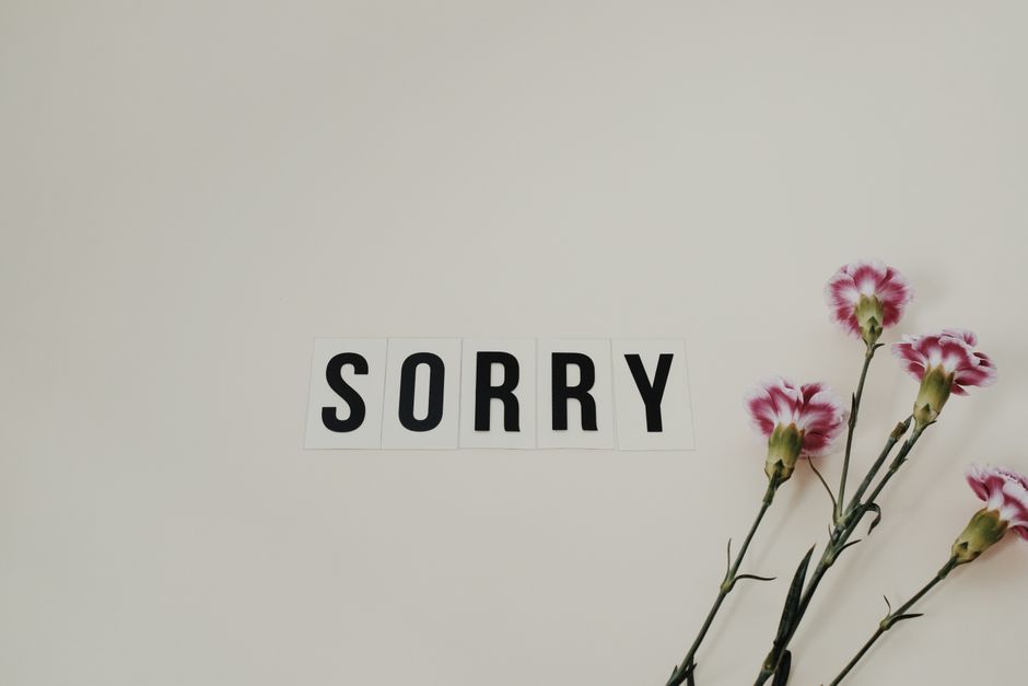 Victims of forced adoption to get formal apology after years of campaigning