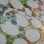 Green Jobs: Mapping Britain's Future Workforce