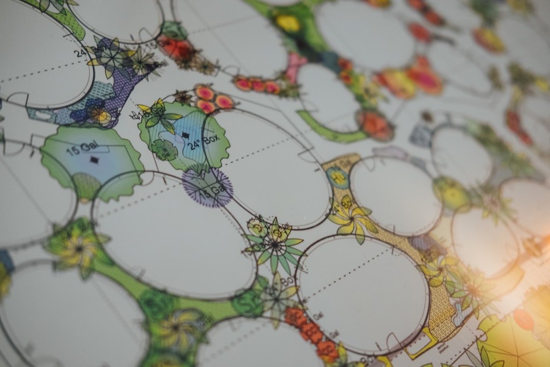 Green Jobs: Mapping Britain's Future Workforce