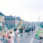 How Britain Measures Poverty