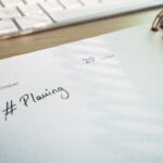 Planning Reform Puts Local Decision Making Under Strain